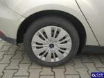 Ford Focus 1.5 TDCi MR`15 E6 Aukcja 300255 - grafika 56