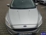 Ford Focus 1.5 TDCi MR`15 E6 Aukcja 300255 - grafika 60