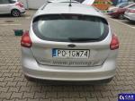 Ford Focus 1.5 TDCi MR`15 E6 Aukcja 300255 - grafika 61