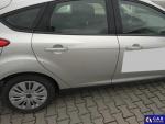 Ford Focus 1.5 TDCi MR`15 E6 Aukcja 300255 - grafika 63
