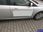 Ford Focus 1.5 TDCi MR`15 E6 Aukcja 300255 - grafika 64