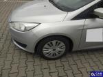 Ford Focus 1.5 TDCi MR`15 E6 Aukcja 300255 - grafika 66