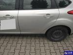 Ford Focus 1.5 TDCi MR`15 E6 Aukcja 300255 - grafika 68