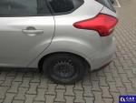 Ford Focus 1.5 TDCi MR`15 E6 Aukcja 300255 - grafika 69