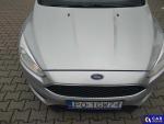 Ford Focus 1.5 TDCi MR`15 E6 Aukcja 300255 - grafika 72