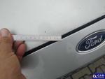 Ford Focus 1.5 TDCi MR`15 E6 Aukcja 300255 - grafika 74