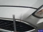 Ford Focus 1.5 TDCi MR`15 E6 Aukcja 300255 - grafika 77