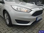 Ford Focus 1.5 TDCi MR`15 E6 Aukcja 300255 - grafika 81