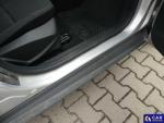 Ford Focus 1.5 TDCi MR`15 E6 Aukcja 300255 - grafika 84