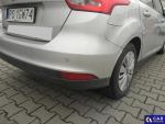 Ford Focus 1.5 TDCi MR`15 E6 Aukcja 300255 - grafika 87