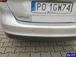 Ford Focus 1.5 TDCi MR`15 E6 Aukcja 300255 - grafika 90