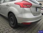 Ford Focus 1.5 TDCi MR`15 E6 Aukcja 300255 - grafika 92