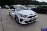 Kia Ceed 1.4 MR`18 E6 Aukcja 290938 - grafika 7