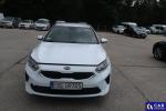 Kia Ceed 1.4 MR`18 E6 Aukcja 290938 - grafika 8