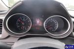 Kia Ceed 1.4 MR`18 E6 Aukcja 290938 - grafika 9