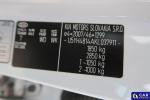 Kia Ceed 1.4 MR`18 E6 Aukcja 290938 - grafika 10