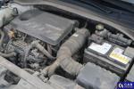 Kia Ceed 1.4 MR`18 E6 Aukcja 290938 - grafika 12
