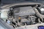 Kia Ceed 1.4 MR`18 E6 Aukcja 290938 - grafika 13