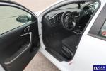 Kia Ceed 1.4 MR`18 E6 Aukcja 290938 - grafika 14