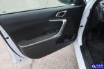 Kia Ceed 1.4 MR`18 E6 Aukcja 290938 - grafika 15