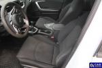 Kia Ceed 1.4 MR`18 E6 Aukcja 290938 - grafika 16