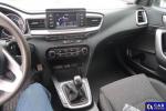 Kia Ceed 1.4 MR`18 E6 Aukcja 290938 - grafika 17