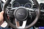 Kia Ceed 1.4 MR`18 E6 Aukcja 290938 - grafika 18
