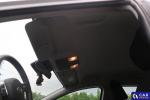 Kia Ceed 1.4 MR`18 E6 Aukcja 290938 - grafika 19