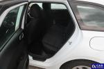 Kia Ceed 1.4 MR`18 E6 Aukcja 290938 - grafika 20