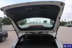 Kia Ceed 1.4 MR`18 E6 Aukcja 290938 - grafika 22