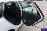 Kia Ceed 1.4 MR`18 E6 Aukcja 290938 - grafika 23