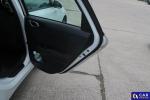 Kia Ceed 1.4 MR`18 E6 Aukcja 290938 - grafika 24