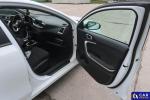 Kia Ceed 1.4 MR`18 E6 Aukcja 290938 - grafika 25