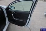 Kia Ceed 1.4 MR`18 E6 Aukcja 290938 - grafika 26