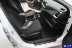 Kia Ceed 1.4 MR`18 E6 Aukcja 290938 - grafika 27