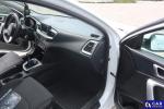 Kia Ceed 1.4 MR`18 E6 Aukcja 290938 - grafika 28