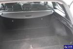 Kia Ceed 1.4 MR`18 E6 Aukcja 290938 - grafika 29