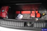 Kia Ceed 1.4 MR`18 E6 Aukcja 290938 - grafika 30