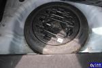Kia Ceed 1.4 MR`18 E6 Aukcja 290938 - grafika 31