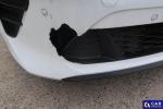 Kia Ceed 1.4 MR`18 E6 Aukcja 290938 - grafika 32