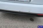 Kia Ceed 1.4 MR`18 E6 Aukcja 290938 - grafika 33