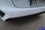 Kia Ceed 1.4 MR`18 E6 Aukcja 290938 - grafika 34