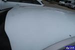 Kia Ceed 1.4 MR`18 E6 Aukcja 290938 - grafika 35