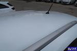 Kia Ceed 1.4 MR`18 E6 Aukcja 290938 - grafika 36