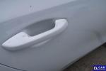 Kia Ceed 1.4 MR`18 E6 Aukcja 290938 - grafika 37