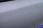 Kia Ceed 1.4 MR`18 E6 Aukcja 290938 - grafika 38