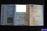 Kia Ceed 1.4 MR`18 E6 Aukcja 290938 - grafika 39