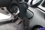 Kia Ceed 1.4 MR`18 E6 Aukcja 290938 - grafika 41