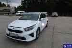 Kia Ceed 1.4 MR`18 E6 Aukcja 290938 - grafika 1