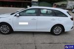 Kia Ceed 1.4 MR`18 E6 Aukcja 290938 - grafika 2